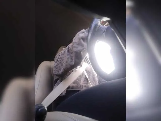 Offline GentleSweet on BongaCams