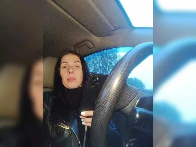 Offline GentleSweet on BongaCams