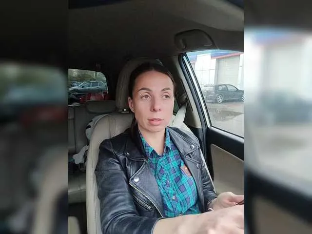 Offline GentleSweet on BongaCams