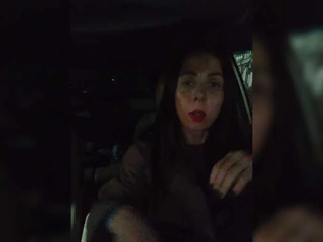 Offline GentleSweet on BongaCams