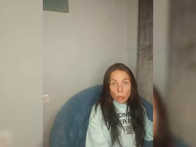 Offline GentleSweet on BongaCams