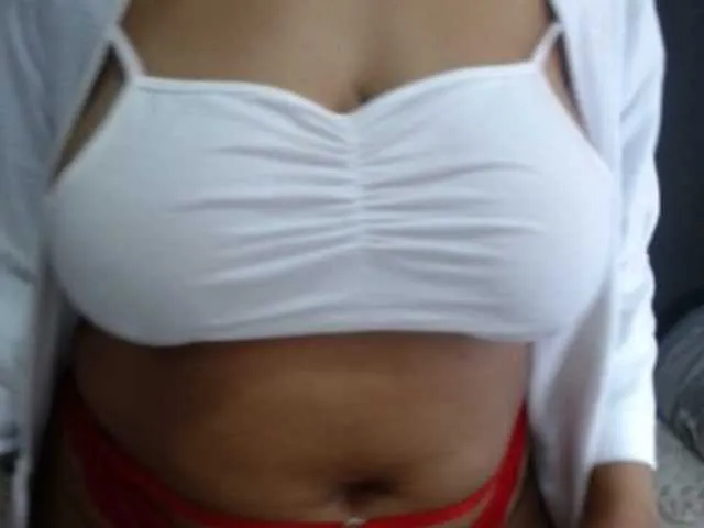 GoddessEmpressxxx1 on BongaCams 