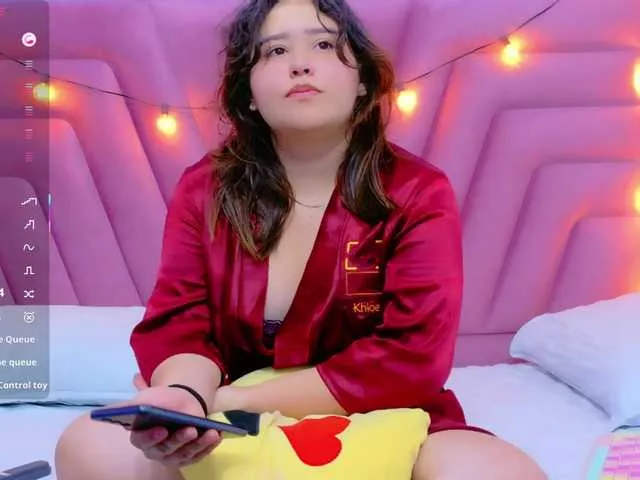 Offline horny18girl on BongaCams