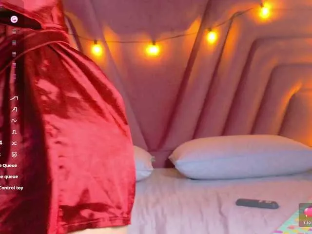 Offline horny18girl on BongaCams