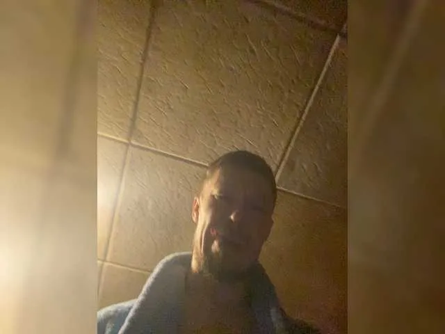 BongaCams II7axa is Freechat II7axa — Intense sex, squirting, anal, throat blowjob, BDSM, fisting, ready for anything new that brings pleasure.