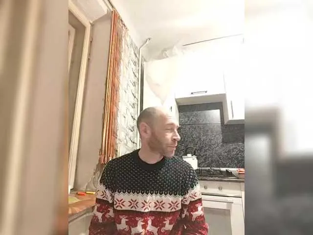 BongaCams Innokentiy449 is Freechat Innokentiy449 — I love beautiful generous girls