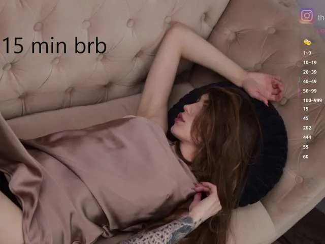 IzabellaOne — Smart Men Who Know What Girls Want