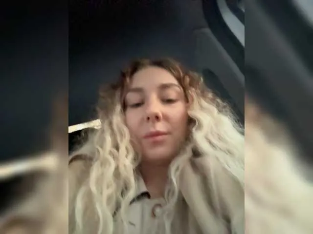 Janchi- — Freechat on BongaCams