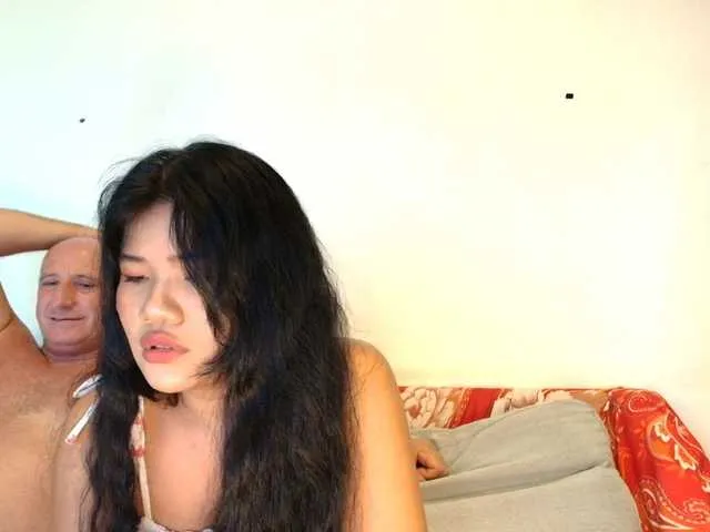 jhongade — Leccare il culo tutto tranne sporco in culo in bocca dappertutto sempre arrapati.