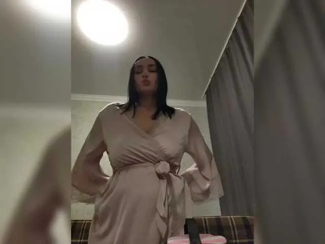 Offline KarenClark on BongaCams