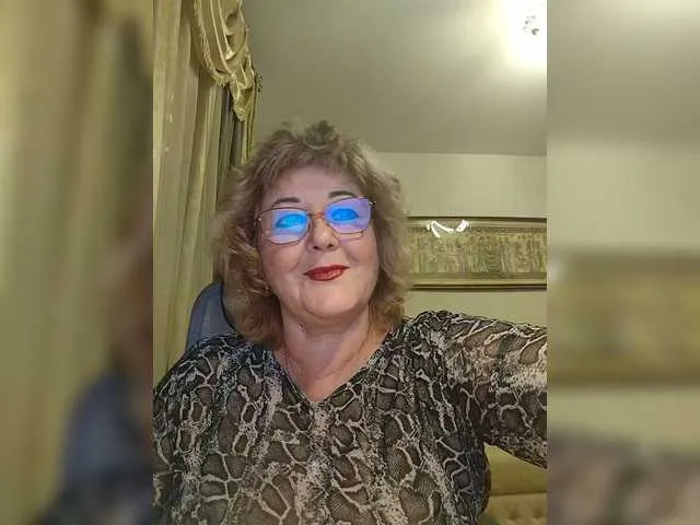 Freechat KarinkaSweet on BongaCams