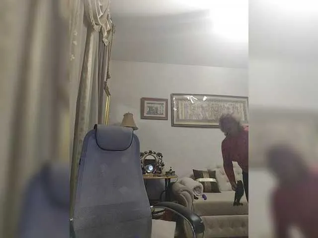 Freechat KarinkaSweet on BongaCams