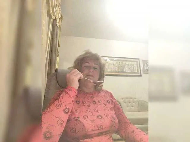 Freechat KarinkaSweet on BongaCams