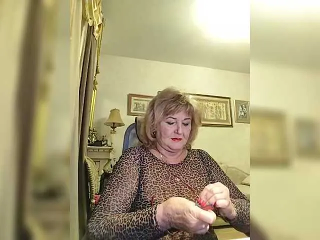 Freechat KarinkaSweet on BongaCams