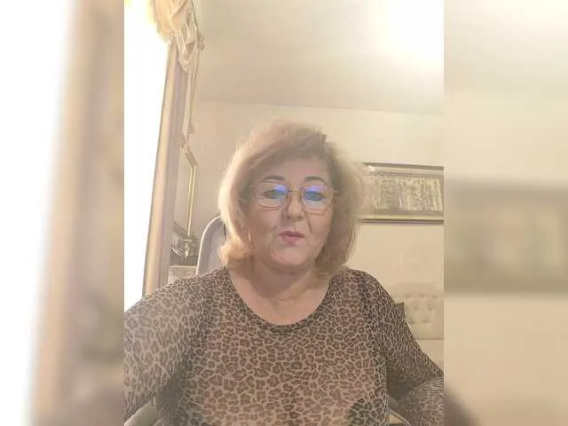 Freechat KarinkaSweet on BongaCams