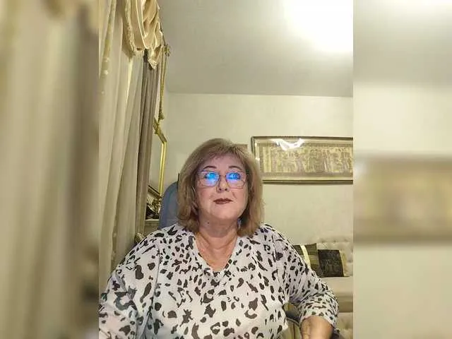 Freechat KarinkaSweet on BongaCams