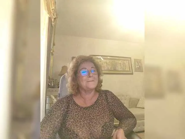 Freechat KarinkaSweet on BongaCams