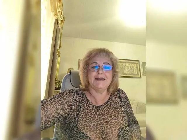 Freechat KarinkaSweet on BongaCams