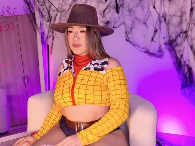 Kassia-Rogers on BongaCams 