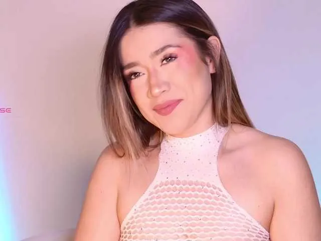 Kassia-Rogers on BongaCams 