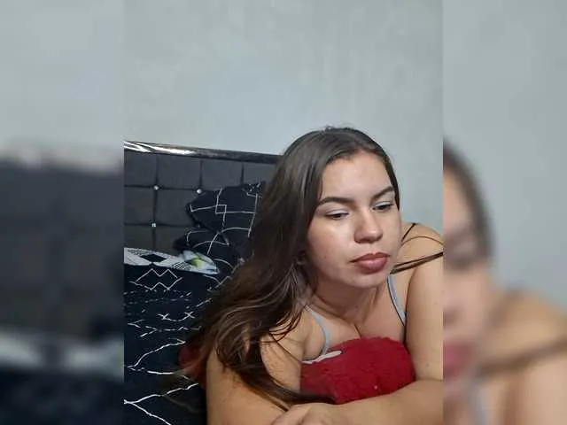 katyandxxx-1 — It turns us on when you put us to do what they say, we love to listen to what they want.