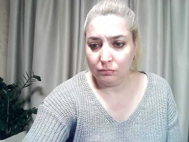 KickaIricka — I am turned on by smart, not greedy men who know what a woman wants.