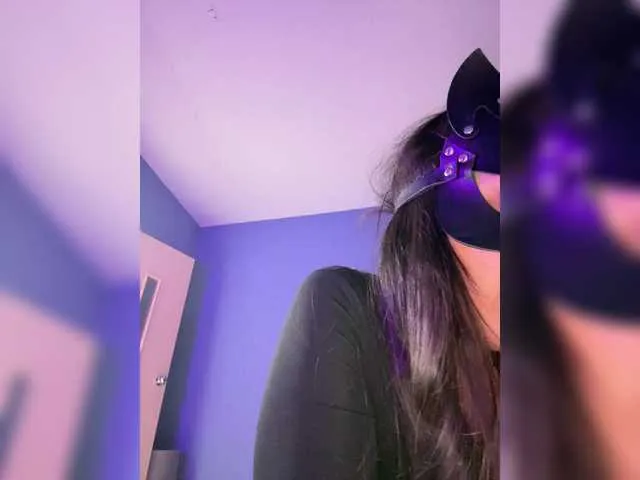 BongaCams Kiss-krisss is Freechat Kiss-krisss — Men with a great sense of humor!
Generosity for no reason!