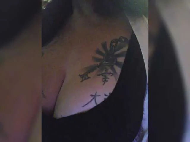 Offline koks69a on BongaCams