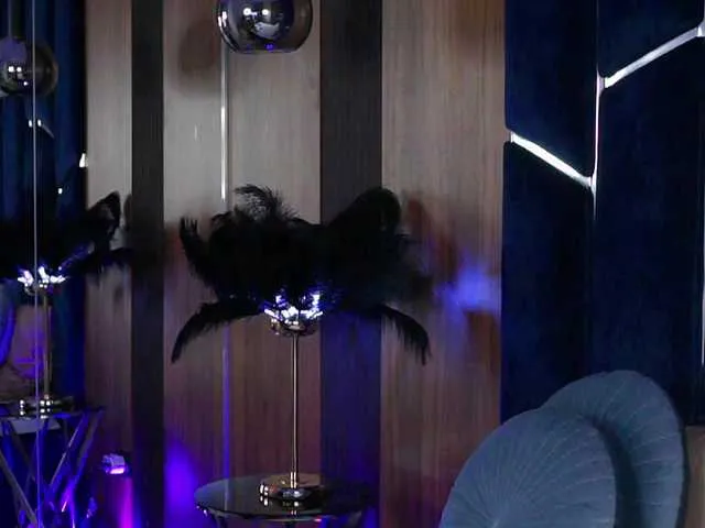 KylieKroft — Men who are able to make me laugh and are able to make me feel their touches...