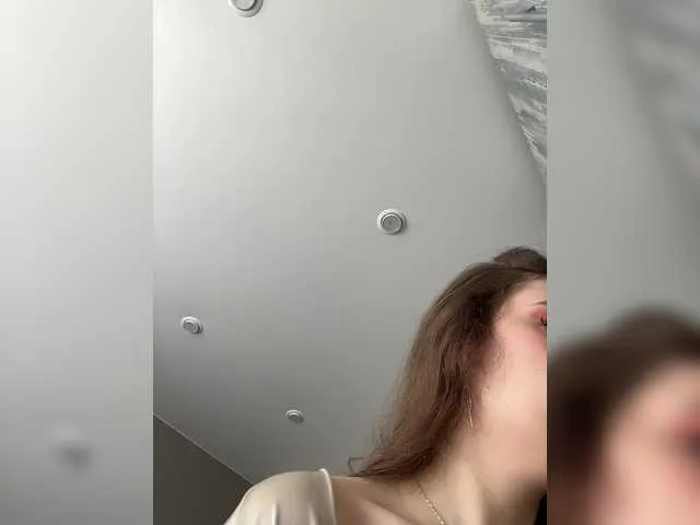 BongaCams LadyEmily is Freechat LadyEmily — Sincerity, Feelings, Love, Kindness, Chokes (adequate), Desire to do the best for me