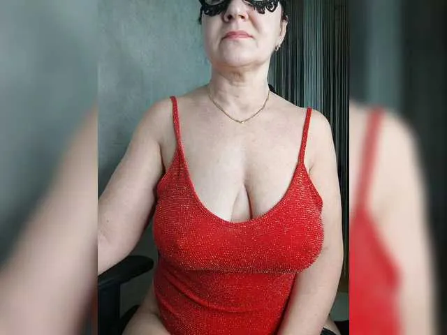 Offline lana-lubov on BongaCams