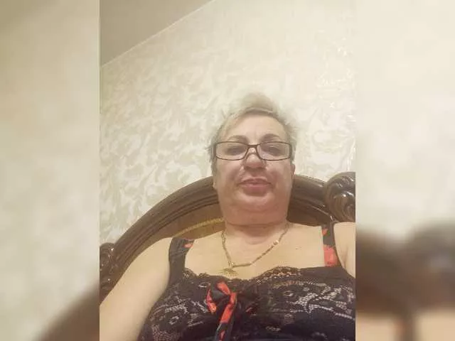 lara45 on BongaCams 