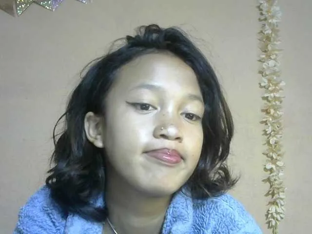 Laura1881 — I will give you a love 