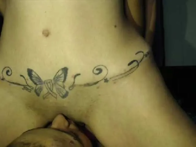 Offline lesbifelinas on BongaCams