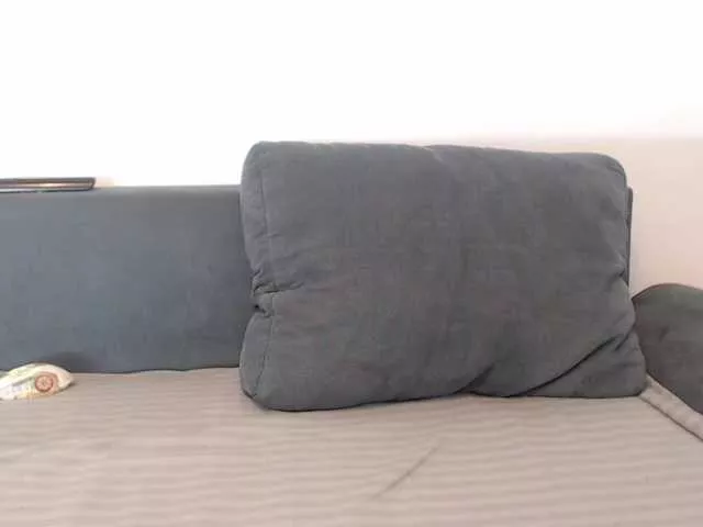 Offline lexysweet19 on BongaCams