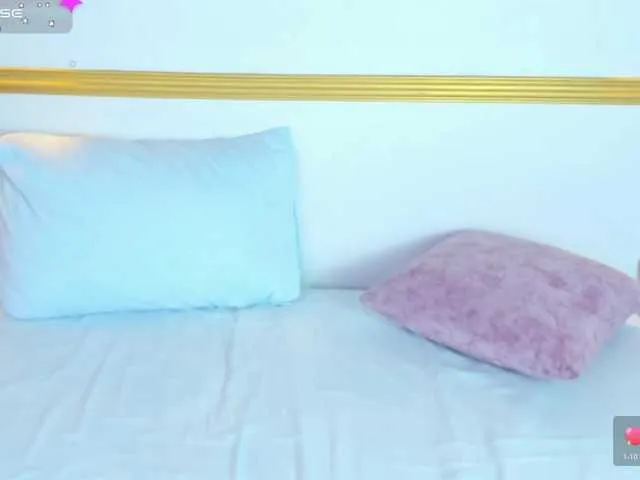 lia-sexx19 — that they speak to me dirty 
The vibrations
be dominated