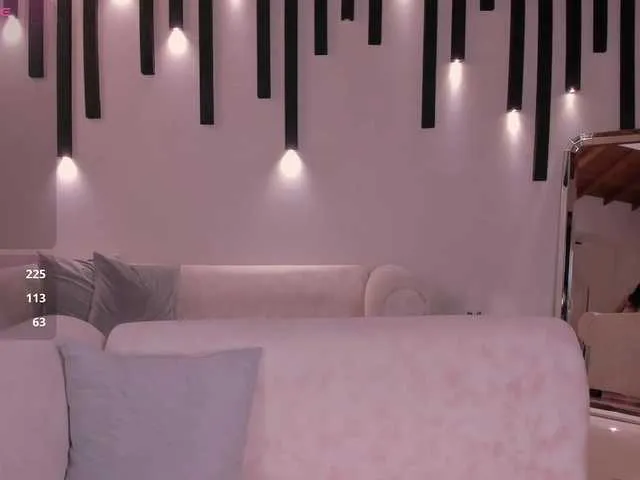 Freechat LiamCarter on BongaCams