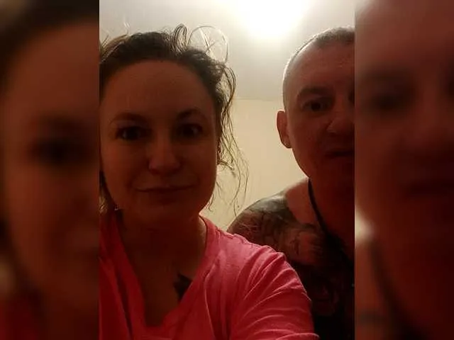 LianaLu — Freechat on BongaCams