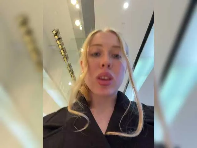 BongaCams Likachkaa is Freechat Likachkaa — vibrations of lovens, your hard cock when looking at me, compliments and gifts