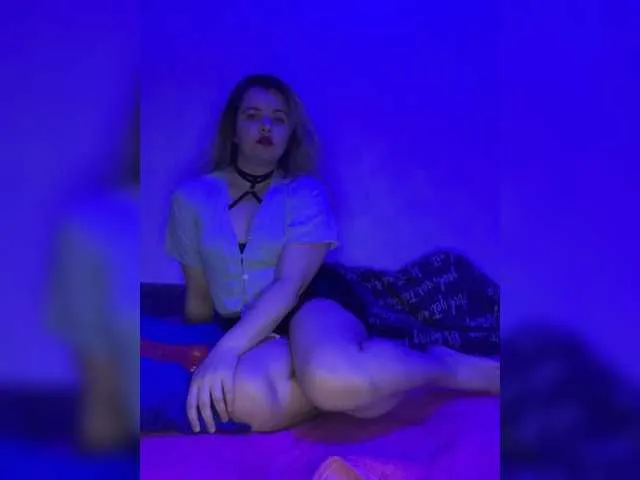 BongaCams Lilya-Allan is Freechat Lilya-Allan — Freechat on BongaCams