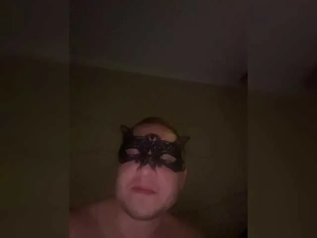 LiSA69-mur — Freechat on BongaCams