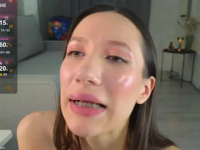 lovememoreamore — I love kind, clever and intelligent gentmans with a good sense of humor