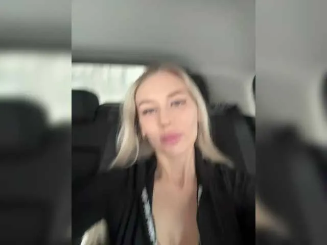 Lovensesgirl — generous gifts and man's :)