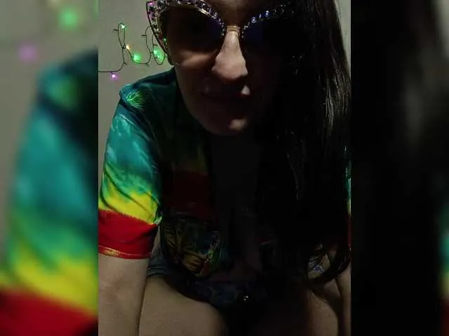 LUKONTA — I am aroused by the confidence and playfulness of the interlocutor, as well as the ability to create an intimate atmosphere and feel the boundaries of the partner