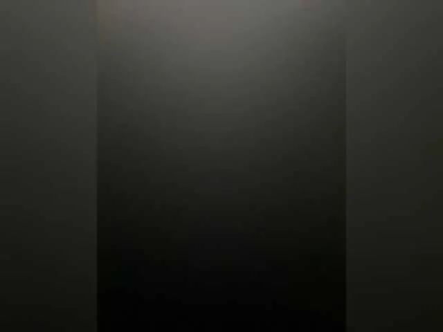 Freechat Lyalya7771 on BongaCams