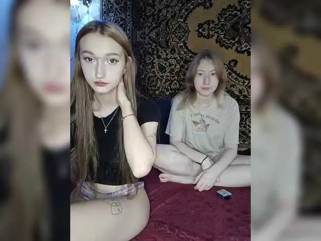 BongaCams mayadashaaa is Freechat mayadashaaa — Freechat on BongaCams