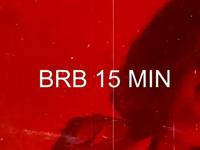 Offline Melissa-Fox on BongaCams