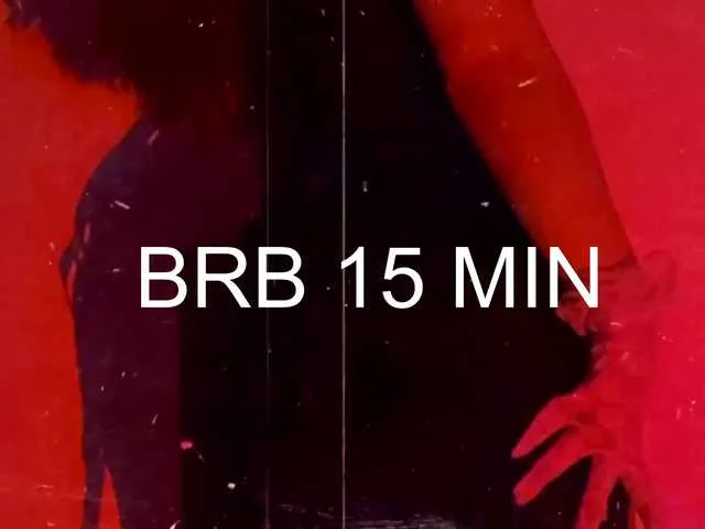 Offline Melissa-Fox on BongaCams