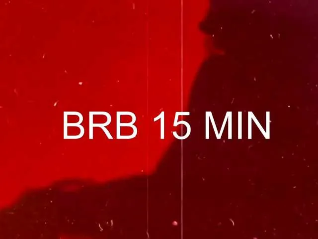 Offline Melissa-Fox on BongaCams