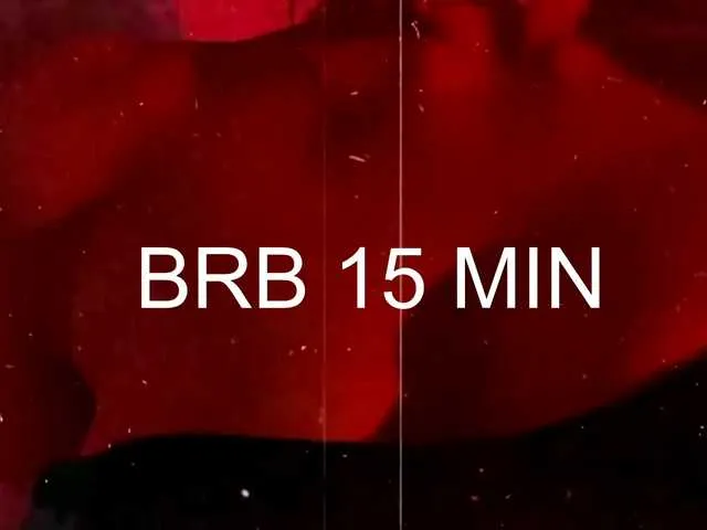 Offline Melissa-Fox on BongaCams